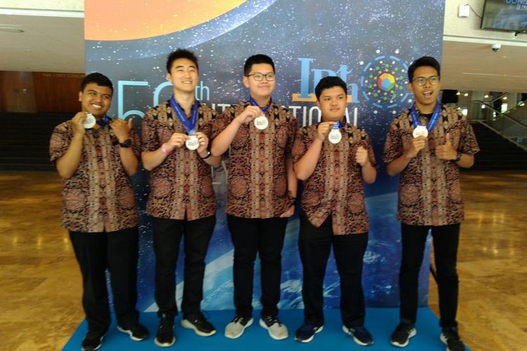 siswa-indonesia-raih-prestasi-olimpiade-fisika-dunia