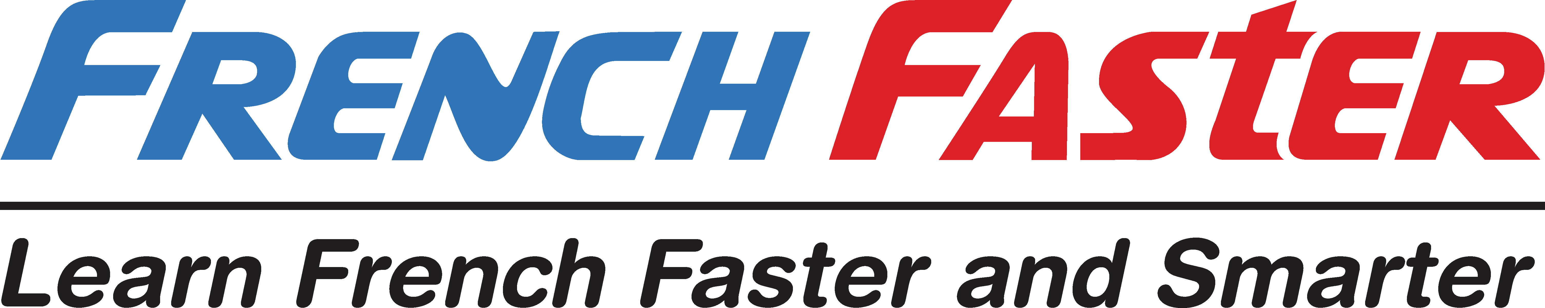 New-Logo-French-Faster-png-small