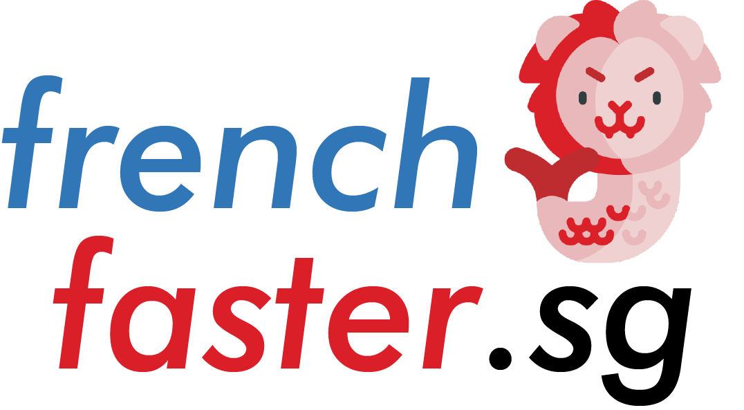 french-faster-sg-logo-red